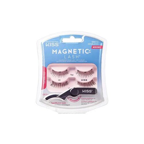 Magnetic Lash Magnetic Lash 01 Multicolore