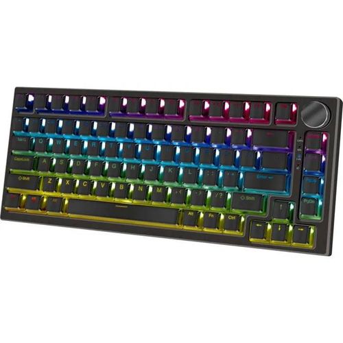 YENKEE YKB 30 ODYSSEY Hotswap - US/US INTL