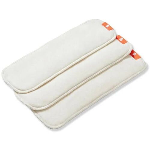Bambino Mio Absorbent Pad Daily Boost 3 Packs