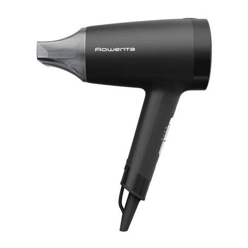 Sèche-Cheveux Rowenta Express Style Cv1803f0 - 1600 W - 2 Vitesses - 2 Températures