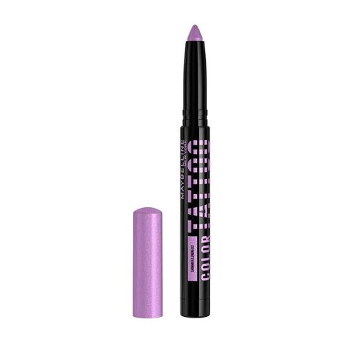 Crayon Pour Les Yeux 3in1 Color Tattoo 24h (Eye Stix) 1,4 G - Teinte : I Am Cozy Multicolore