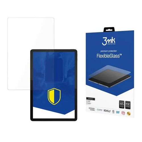 Protecteur d'écran - Lenovo - Tab M11 - FlexibleGlass - 10.95 pouces - Protection renforcée