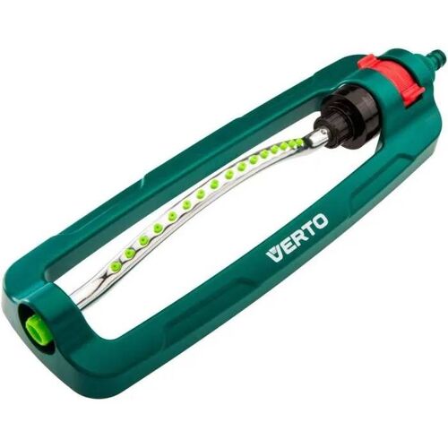 Tuyau - buse - tete d'arrosage - accessoire de buse - accessoire de tete d'arrosage Verto - x