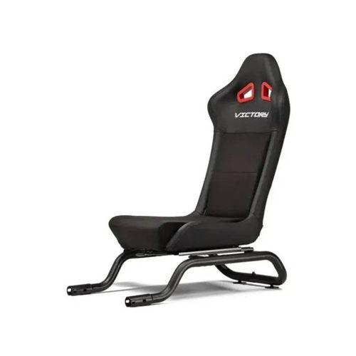 Next Level Racing Victory Seat Add-On para el Wheel Stand Lite 2.0