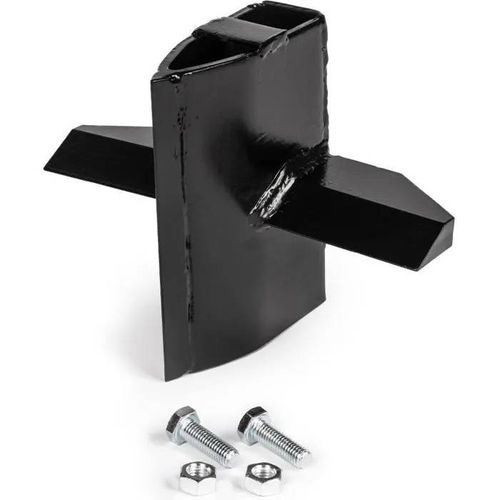 FIELDMANN Cale pour la division en 4 parties (pour FZLS 1008-E, FZLS 1007-E) FZLS 9008