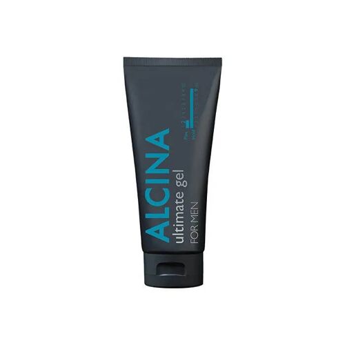 Gel Capillaire (Ultimate Gel) 100 Ml 