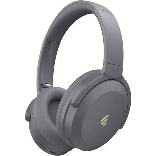 Casque sans Fil - Edifier - WH700NB Pro - Réduction Active du Bruit - Audio Haute Résolution - Bluetooth V5.4