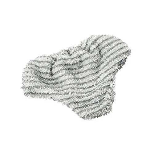 CONCEPT électroménager Accessoires Nettoyeur Vapeur Blanc - 42391177