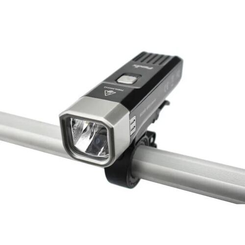 Fenix Bc25r - Lampe De Vélo - 600 Lumens