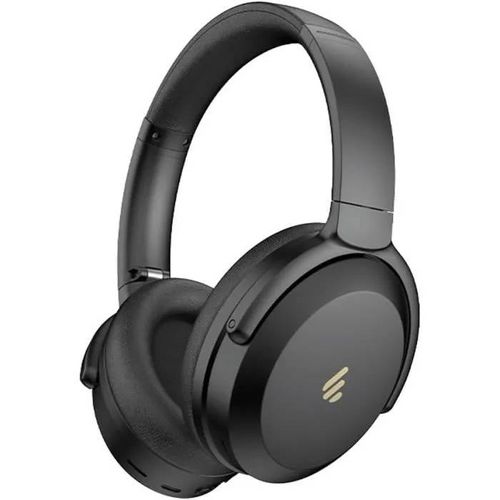Casque sans Fil - Edifier - WH700NB Pro - Annulation de Bruit Active - Audio Hi-Res - Autonomie 56h
