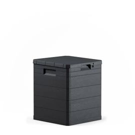 Coffres De Rangement Keter 90 L (42,5 X 44 X 50 Cm)