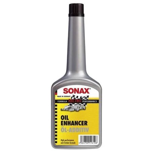 Sonax Oil Enhancer, 250ml