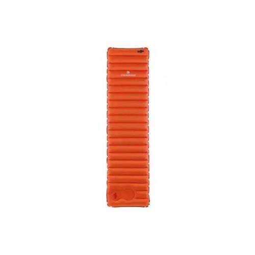 Matelas gonflable - FERRINO - Swift 60 - 1 place - Orange - Manuel