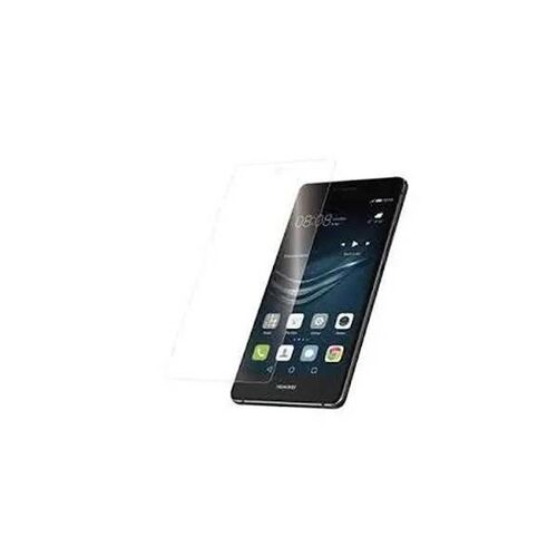 Film Protection Pour Huawei P9 1 Pack