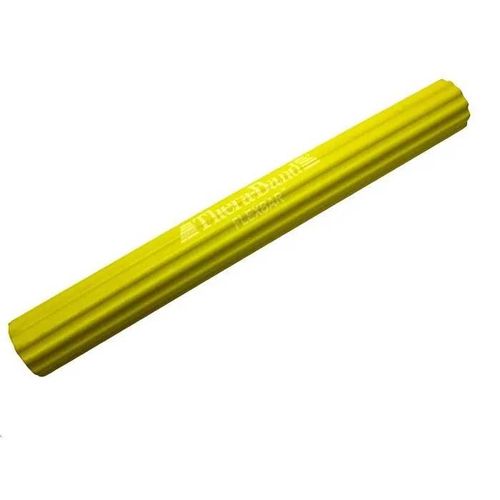 Barre D'exercice Flexible Theraband