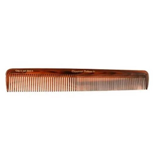 Uppercut Deluxe Tortoise Peigne 