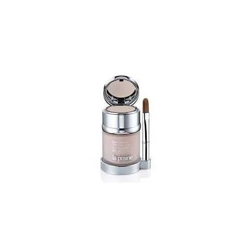 La Prairie Caviar F.Spf15 Peche Creme 30 