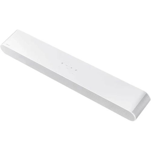 Samsung HW-S61D