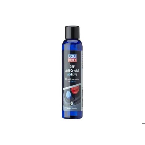 Liqui Moly Additif Anti-Cristal Def 100 Ml