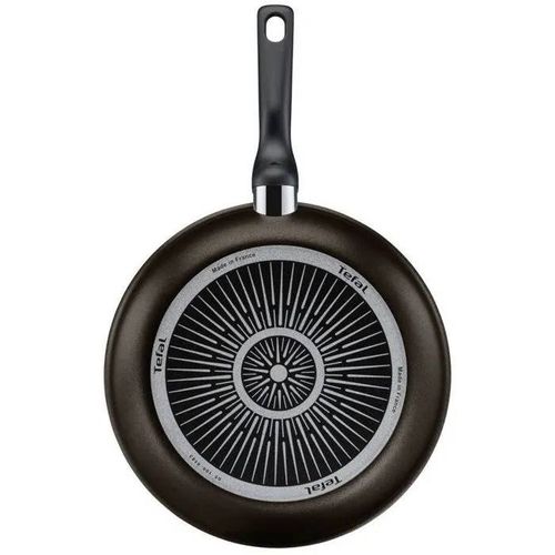 Tefal panev 26 cm XL Intense C3840553