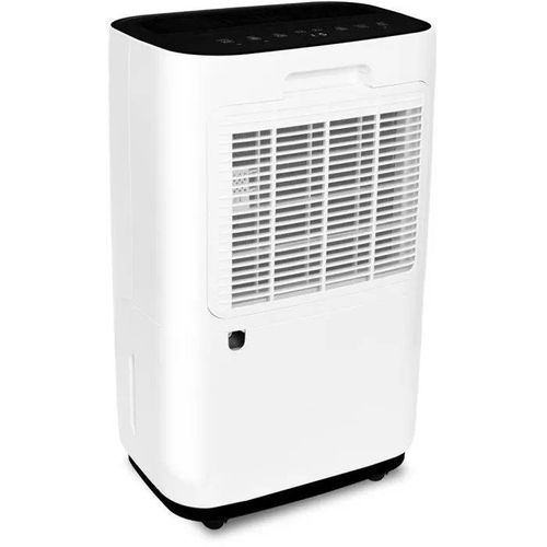 Déshumidificateur - SALENTE - WaterStar20 - 20 l/jour - 100 m² - 45 dB