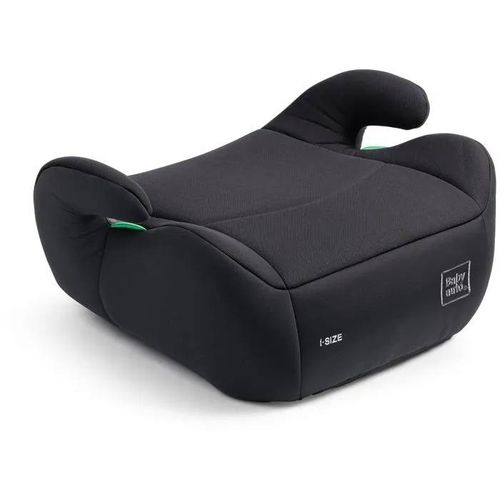 Babyauto Saga I-Size 125-150 Cm Noir