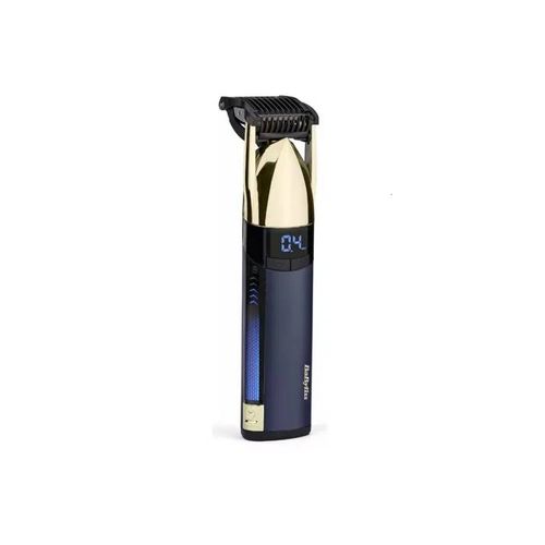 Babyliss For Men - Tond Barbe.0,4/5mm.Aut90mn. S992e