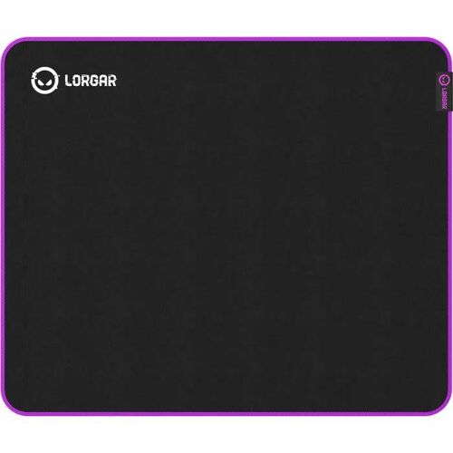 Lorgar Main 315 L