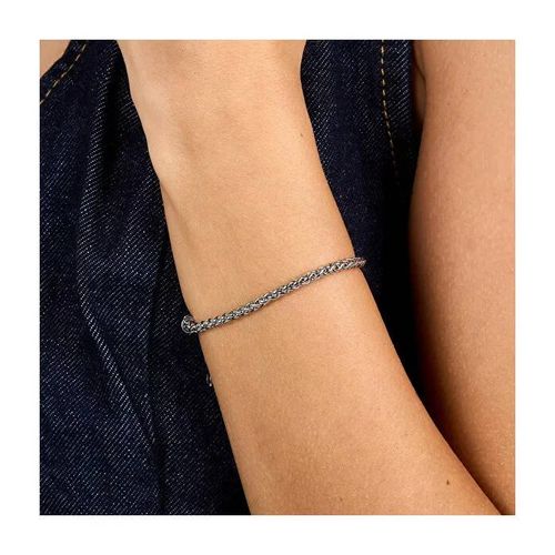 Bracelet Acier Drops Scz1381