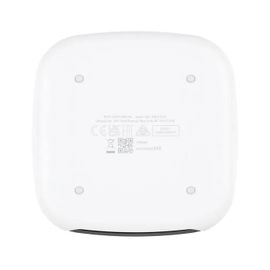 Unité de Réseau Optique - UBIQUITI - UISP Fiber XG - 1x XG-PON - 1x 2.5 GbE RJ45 - Connectivité XG-PON