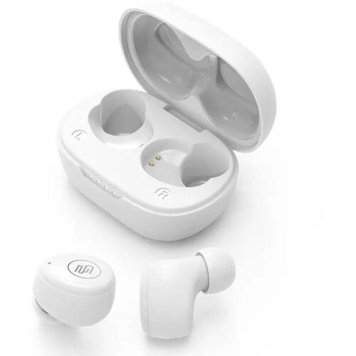 Gogen TWS BUDDIES evo 2 blanc