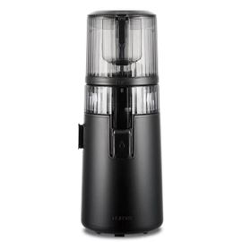 Extracteur de jus - HUROM - H70-FT - Noir Mat - 1.8L - 150W - Design vertical
