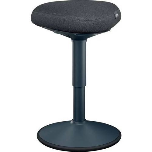 Leitz Tabouret Gris Foncé 65440089