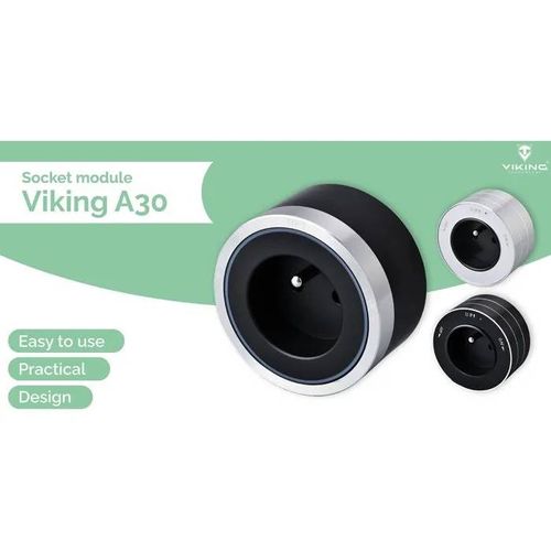 Module de prise Viking A30S
