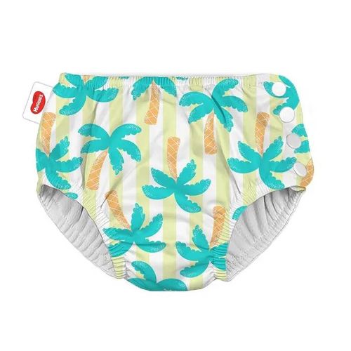 Couche Lavable - Couche D'apprentissage Lavable Huggies