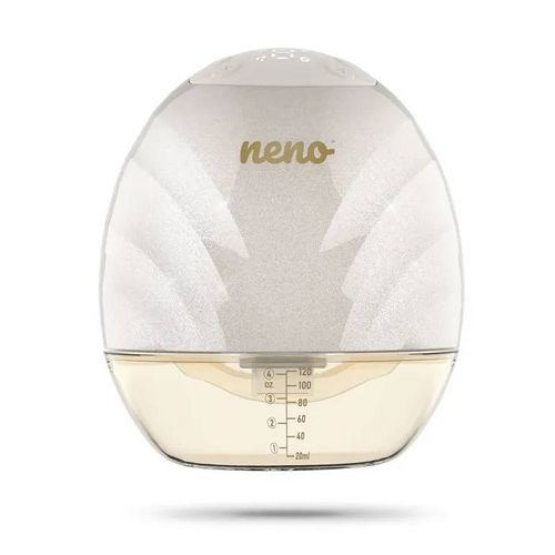 Neno Perla Sans Fil, Coque, Électronique