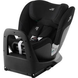 Britax Römer Swivel Space Noir