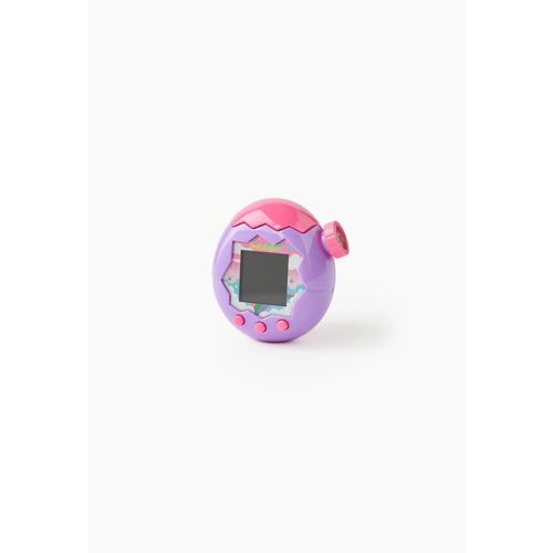TAMAGOTCHI PARADISE SKY