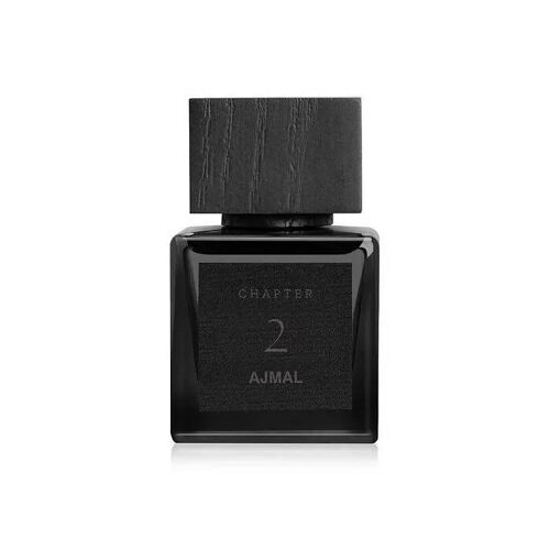 Chapitre 2 - Edp - Volume : 50 Ml. 