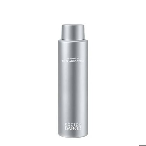 Babor Doctor Clarifying Exfoliating Toner 200ml 