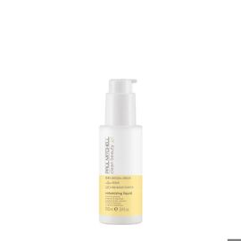 Paul Mitchell Clean Beauty Volumizing Liquid Prime & Volumize 100ml