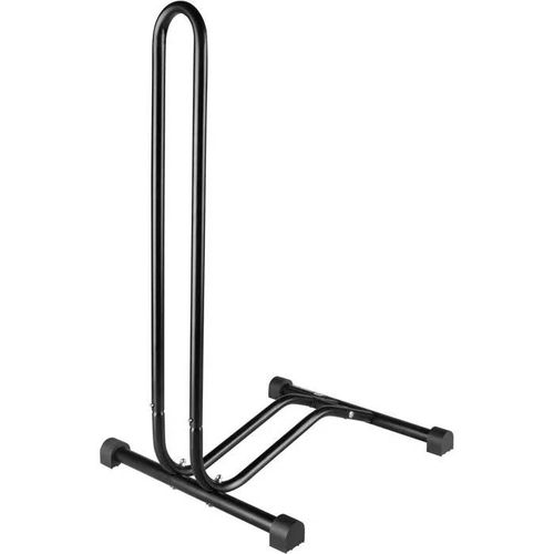 Présentoir Force Bicycle Fe Noir