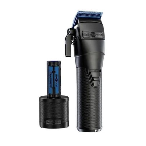 Tondeuse De Coupe Black Clipper Fxone Babyliss Pro