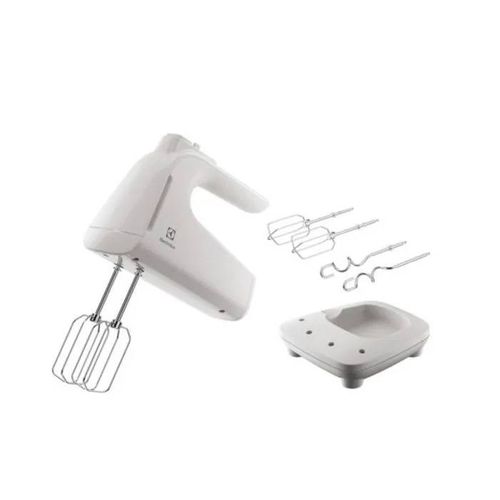 Batteur electrique - fouet electrique Electrolux EHM4W''