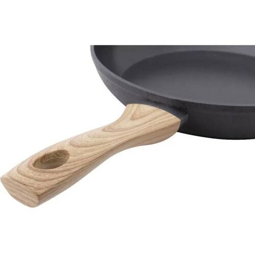 Lamart Natur Lt1244 Panev 28 Cm