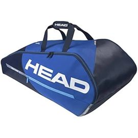 Head Tour Team 9r Supercombi