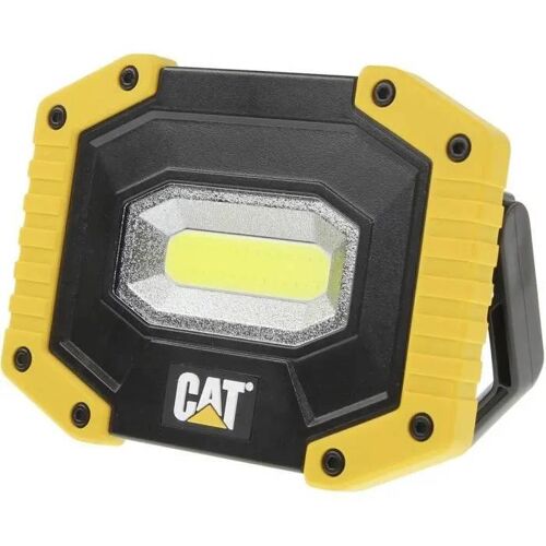 CAT CT3540 LEDà pile(s) 500 lm350 g