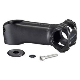 Potence Ritchey Comp Switch 84d - Noir - 120 Mm/31,8 Mm