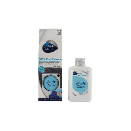 LPL1001B - Parfum de linge Blue Wash pour lave linge