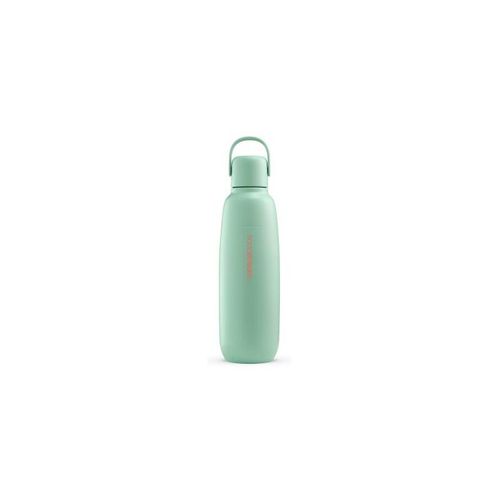 Sodastream Bottle Fizz&go COOL 0,9L mint (1062402490)